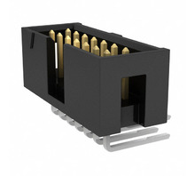 TSS-107-04-S-D-RA bild
