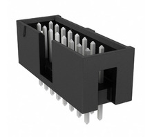 TSS-108-01-T-D bild