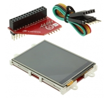 ULCD-28PTU-PI bild