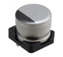 UWR1A151MCL1GB bild