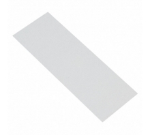VF-699254-5-X bild