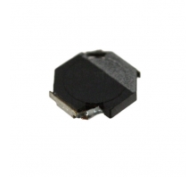 VLF5014ST-4R7M1R7 bild