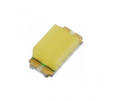 VLMS1300-GS08 bild