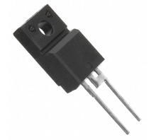 VS-8ETH06HN3 bild