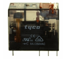 XT484T30 bild