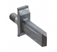 1-1410710-3 bild