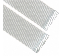 100R20-102B bild