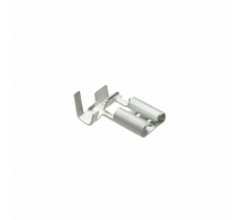 1742999-2 bild