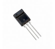 2SD2138APA bild