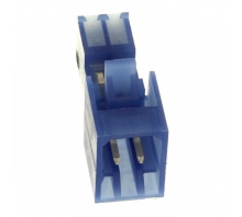 3-647002-2 bild