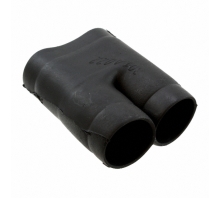 301A022-25/86-0 bild