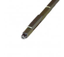426C-280UMG bild