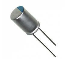 107ALG063MFBJ bild