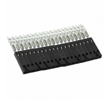 1-103956-5 bild