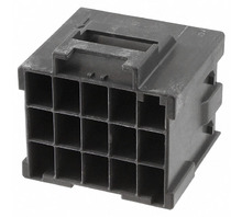5-2232360-7 bild