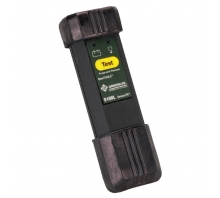 510XL bild