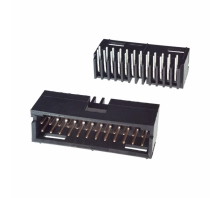 1-103166-0 bild