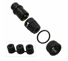 6282-4SG-3DC bild
