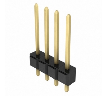926141-01-04-I bild