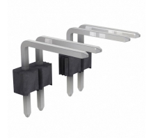 929500-01-07-RK bild