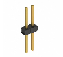 929715-08-01-EU bild