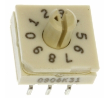 94HCB10T bild