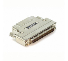 AB-Y315T bild