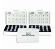 ACCU-P 0201KIT03 bild