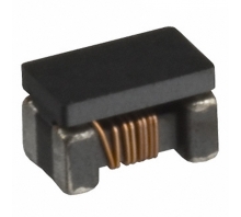 ACM2012H-900-2P-T00 bild