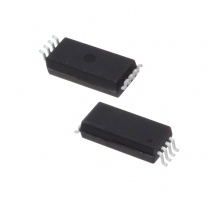 ACNT-H61L-000E bild