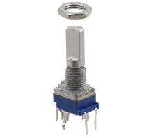 ACZ09BR2E-20FD1-20C bild