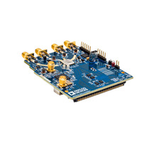 AD9171-FMC-EBZ bild