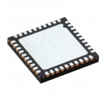 ADL5205ACPZ-R7 bild