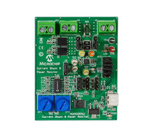 ADM00592 bild