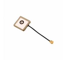 APAM1348YD13V2.0 bild