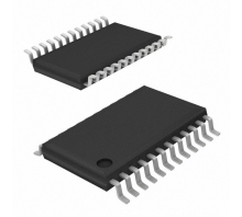 AS1130B-BSST bild