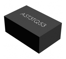 AST3TQ53-V-19.200MHZ-5-SW-T2 bild
