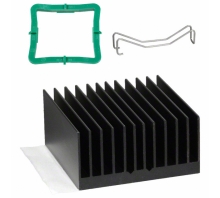 ATS-53400R-C1-R0 bild