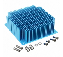 ATS-H1-30-C2-R0 bild