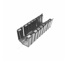 ATS-PCB1003 bild
