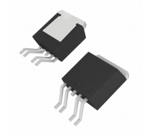 AUIR3320STRL bild