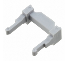 AWZ-08-T bild