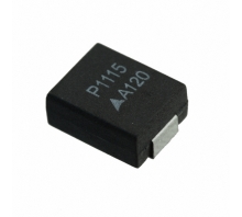 B59115P1120A062 bild