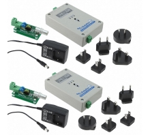 BCP-CP-E01 bild