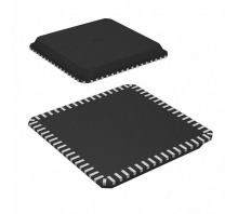 BD6607KN-E2 bild