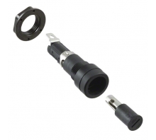 BK/HTB-52M-R bild