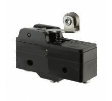 BZ-2RW822T bild
