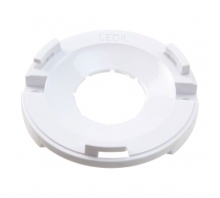C13658_CLAMP-VERO13-18 bild