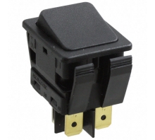 C6050ALBB bild