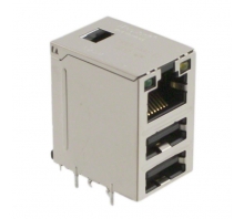 C893-1AX1-E1 bild